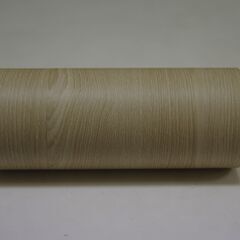 サンゲツ　リアテック　BC5492　木目柄 その②の画像
