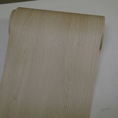 サンゲツ　リアテック　BC5492　木目柄 その②の画像