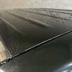 ＡＺワゴン ＸＧ 車検９年７月まで 乗って帰れます の画像