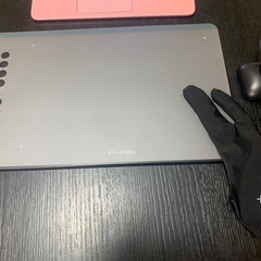 購入者決定　ASUS   TRANS   BOOK+XP   PEN   DECO01   簡易動作確認済みの画像