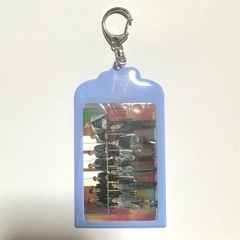 BTS SEVENTEEN IVE 缶バッジ 自作 TXT ENHYPENの画像