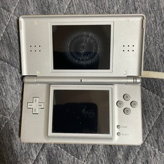 （本日掲載終了）PSP、DS まとめ売りの画像