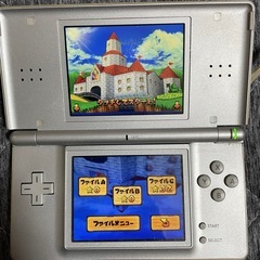 （本日掲載終了）PSP、DS まとめ売りの画像