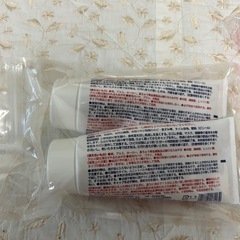 新品 未開封 業務用 カビとり一番 PRO 強力 抗カビ 除菌の画像