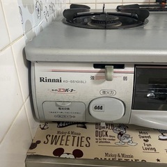 【0円】家具家電セットの画像