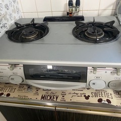 【0円】家具家電セットの画像