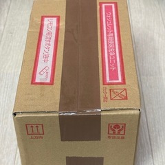  【新品未開封品】値下げ
ウォシュレット専用便器洗浄ユニット TCA527の画像