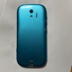 Androidスマホの画像