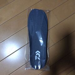 新品 未使用品ダイワのパワーウェーダー の画像