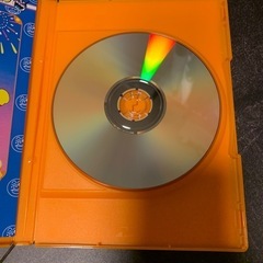 人気アンパンマンと夏まつりDVD✨✨の画像