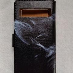 スマホケース (pixel 7a 用)の画像