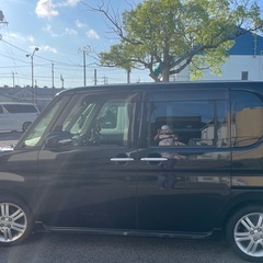 ダイハツ　