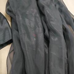 パーティドレス 3着セットの画像