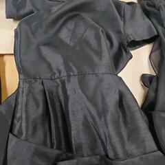 パーティドレス 3着セットの画像