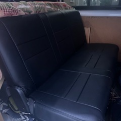 3型ハイエースDX ディーゼル4WD  4ナンバーの画像