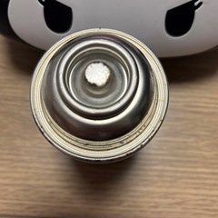 R-SP34E エアコンガス の画像