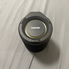 スピーカー
