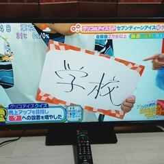 家電などの画像