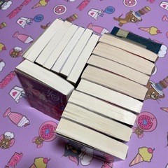綾辻行人 館シリーズ 緋色の囁き 15冊セットの画像