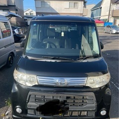 ダイハツ　の画像
