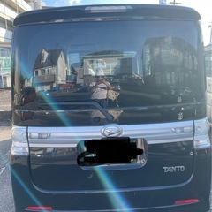 ダイハツ　の画像