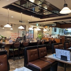 駒込ラソンブルさんが21日(月)で閉店になります。  ✨天…