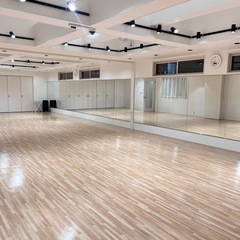 我孫子市🌱夏のキッズダンス教室🌻の画像