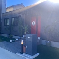 我孫子市🌱夏のキッズダンス教室🌻の画像
