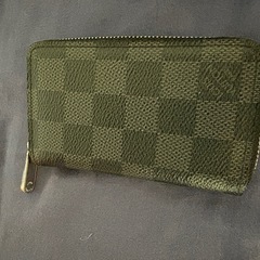 ⭐️ルイヴィトンのカードケース売ります⭐️の画像