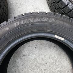 限定値下げ！！23年製♪超バリ山！！175/70R14 コロンビア メンズ スライブ リバイブ シャンダル サンダル 靴