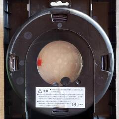 OREGON Nylium Starline 3.0mm 60mの画像