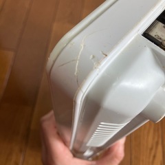 Amway アムウェイ IH調理器 の画像