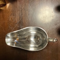 キズもスパイスになる？自宅で本格なカレー屋さん気分にの画像