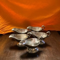 キズもスパイスになる？自宅で本格なカレー屋さん気分にの画像