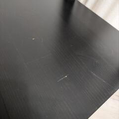 IKEA STEFAN ステーファン チェア の画像