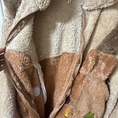 パジャマの画像