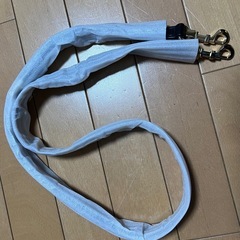 美品！TORY BURCH トリーバーチ ハンドバッグの画像