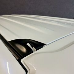 フレアワゴンカスタムスタイル ＸＧ 車検９年７月まで 乗って帰れます の画像