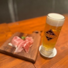 7/18(金) 19時ぐらいから🍻栄🍻飲みに行けるメンバー…