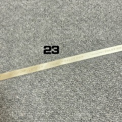 リボン　ラッピング 24本の画像