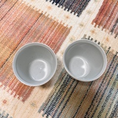 アクタス　moon シリーズ　食器　の画像