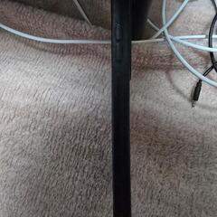GALAXYS22ultraケースの画像