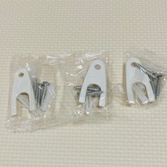 シャンプーディスペンサーの画像