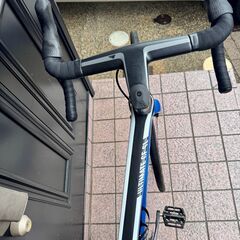 CANYON ULTIMATE CF SL DISC 2019年モデルの画像