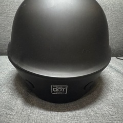 バイク用 ヘルメットの画像