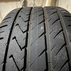 LEXANI CSS-15 22インチの画像