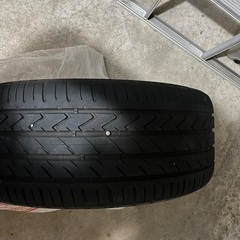 LEXANI CSS-15 22インチの画像