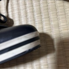 【ダイアナ】ヒール シューズ 24.5の画像