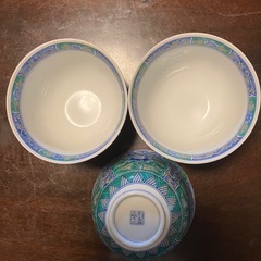 日本茶で寛ぐのも良し　日本酒を楽しむのも良しの画像