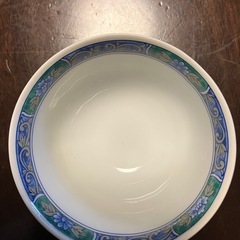 日本茶で寛ぐのも良し　日本酒を楽しむのも良しの画像